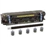 HP CB389A kit de mantenimiento