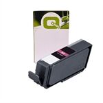 Q-Nomic PFI-300M cartucho de tinta magenta