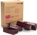 Xerox 108R00834 tinta sólida magenta