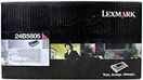 Lexmark 24B5805 toner magenta