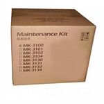 Kyocera MK-310 kit de mantenimiento (1702F88EU0)
