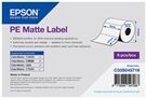 Epson S045716 etiqueta mate premium blanca 76x127mm