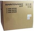 Kyocera MK-855B kit mantenimiento