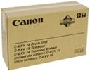 C-EXV18 Tambor laser (Canon 0388B002)