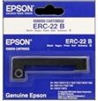 Epson ERC22B Cinta negra