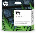 HP 777 (3EE09A) cabezal de impresión