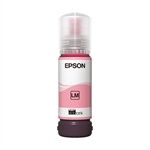 Epson 107 botella de tinta magenta claro