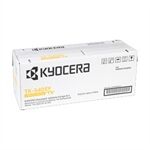 Kyocera TK-5405Y toner amarillo