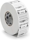 Zebra Z-Perform 1000D 60 3007158-T papel recibo blanco 57mm