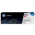 822A toner (HP C8553A) magenta