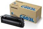 HP SU080A toner cian (Samsung CLT-C603L)