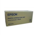 Epson S051073 toner laser unidad fotoconductora