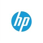 HP RL1-3167-000 rodillo de recogida de papel