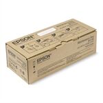 Epson T6997 kit de mantenimiento