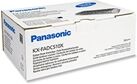 Panasonic KX-FADC510X Tambor color