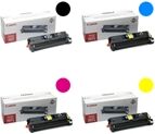 Canon Multipack 701 serie (n+c+m+a)