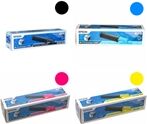 Epson Multipack S050187/188/189/190 (n+ c+ m+ a)