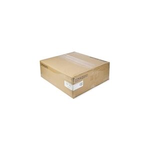 Ricoh pack SPC830DN (407096) unidad imagen color Ricoh pack SPC830DN (407096) unidad imagen color