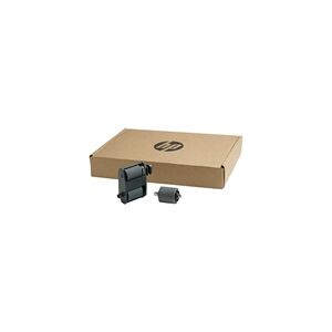HP J8J95A ADF kit de sustitución de rodillo del ADD HP J8J95A ADF kit de sustitución de rodillo del ADD