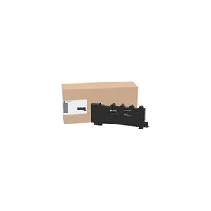 Lexmark 75M0W00 recolector de toner Lexmark 75M0W00 recolector de toner