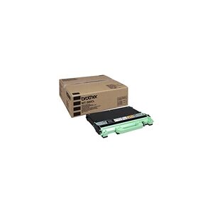 Brother WT300CL Recolector de toner Brother WT300CL Recolector de toner