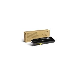Xerox 106R03529 toner amarillo XXL Xerox 106R03529 toner amarillo XXL