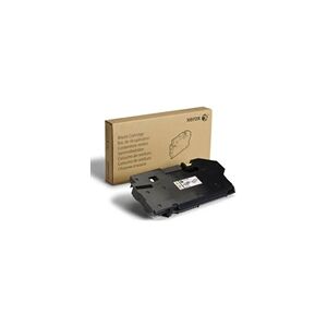 Xerox 008R13325 recolector de toner Xerox 008R13325 recolector de toner