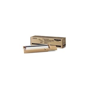 Xerox 108R00676 kit de mantenimiento XL Xerox 108R00676 kit de mantenimiento XL