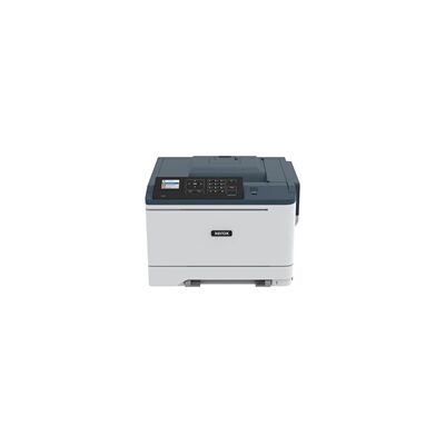Xerox C310V_DNI Impresora Láser Azul/Negro - Laser Printer Xerox C310V_DNI Impresora Láser Azul/Negro - Laser Printer