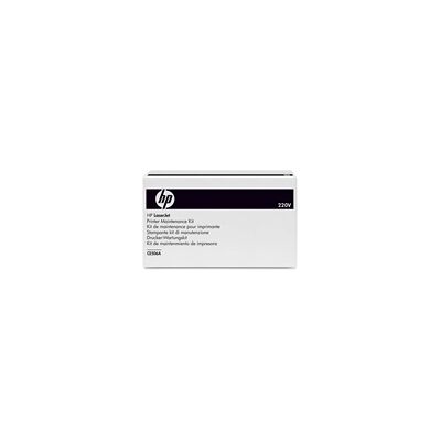 HP CE506A fusor HP CE506A fusor