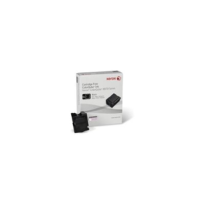 Xerox 108R00957 Xerox 108R00957