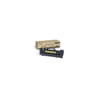 Cartucho de tóner Xerox 008R13028 - Kit de fusor - 80,000 páginas Cartucho de tóner Xerox 008R13028 - Kit de fusor - 80,000 páginas
