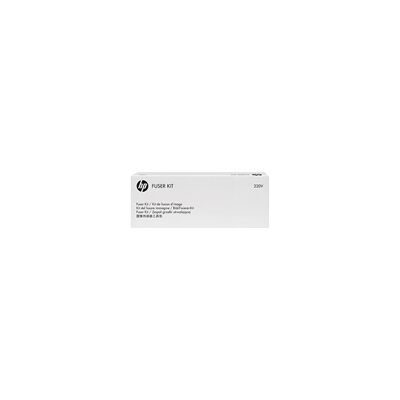 HP RM2-5425-000CN fusor HP RM2-5425-000CN fusor