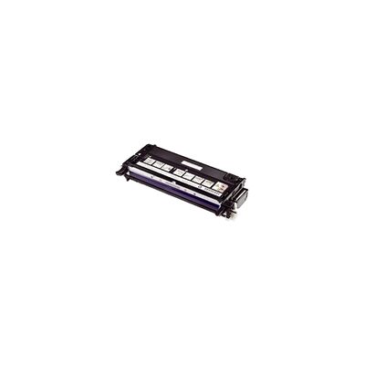 Dell R717J toner negro XL Dell R717J toner negro XL
