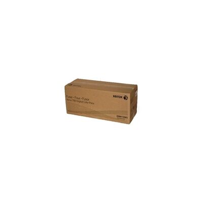 Xerox 008R13088 fusor Xerox 008R13088 fusor