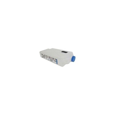 Canon FM4-5696-010 Tonersammler - para imageRUNNER ADVANCE C9075 PRO - Tonersammler Canon FM4-5696-010 Tonersammler - para imageRUNNER ADVANCE C9075 PRO - Tonersammler