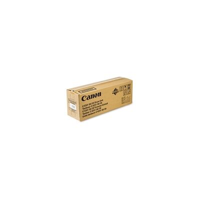 Cartucho de tóner Canon C-EXV 38/39 - Tambor de impresora láser Cartucho de tóner Canon C-EXV 38/39 - Tambor de impresora láser