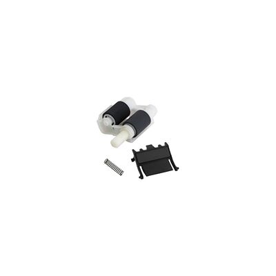 Brother Modelo D008GE001 - Kit de alimentación de papel - Negro Brother Modelo D008GE001 - Kit de alimentación de papel - Negro