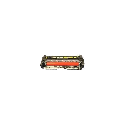 Lexmark 40X9046 fusor Lexmark 40X9046 fusor