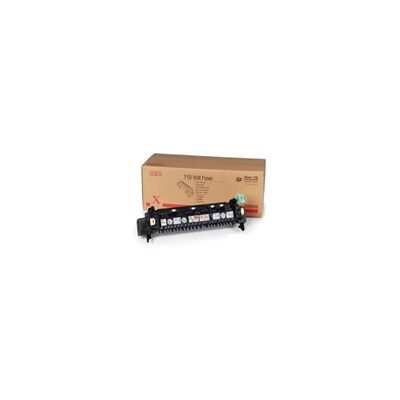 Xerox 109R00751 Kit fusor Xerox 109R00751 Kit fusor