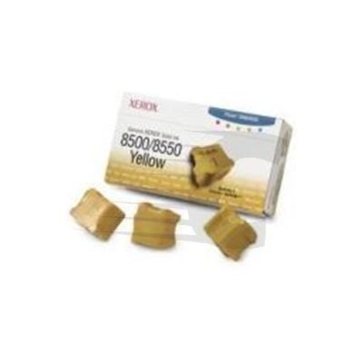 Xerox 108R00671 Tostado Amarillo Original - Cartucho de Impresora Xerox 108R00671 Tostado Amarillo Original - Cartucho de Impresora