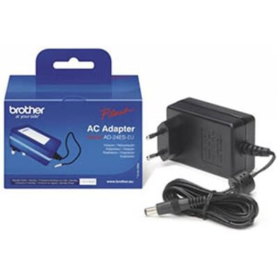 Brother AD-24ES adaptador Brother AD-24ES adaptador