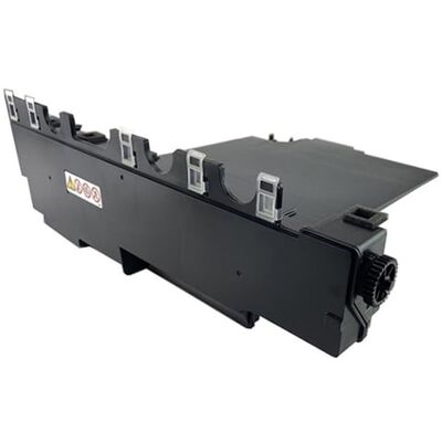 Contenedor de Desechos Ricoh - Plástico Duradero, Fácil de Reemplazar Contenedor de Desechos Ricoh - Plástico Duradero, Fácil de Reemplazar