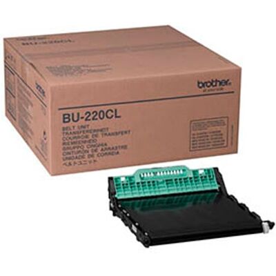 Brother BU220CL cinta de transferencia Brother BU220CL cinta de transferencia