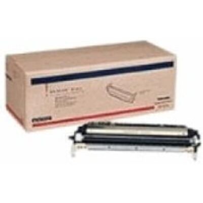 Rueda de transferencia Xerox Workcentre 6400 - Alta capacidad Rueda de transferencia Xerox Workcentre 6400 - Alta capacidad