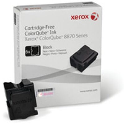 Xerox 108R00957 Xerox 108R00957