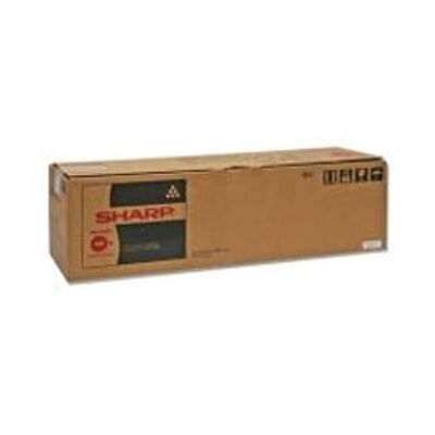 Toner Negro Sharp - Compatible con MXB70T y A4 Toner Negro Sharp - Compatible con MXB70T y A4