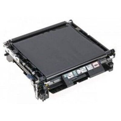 Unidad de transferencia Konica Minolta C224e/C224/C364e/C284e/C454e Unidad de transferencia Konica Minolta C224e/C224/C364e/C284e/C454e