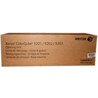 Kit de limpieza Xerox 108R00841 - Accesorios de impresora Kit de limpieza Xerox 108R00841 - Accesorios de impresora