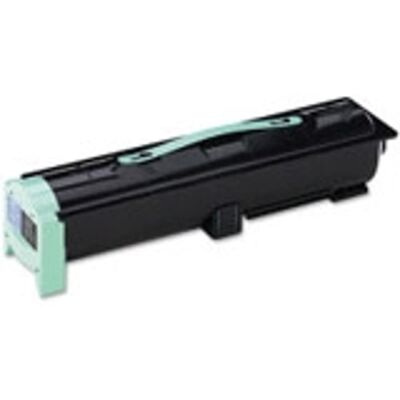 Tóner Ricoh Infoprint negro - 75P6877 Tóner Ricoh Infoprint negro - 75P6877